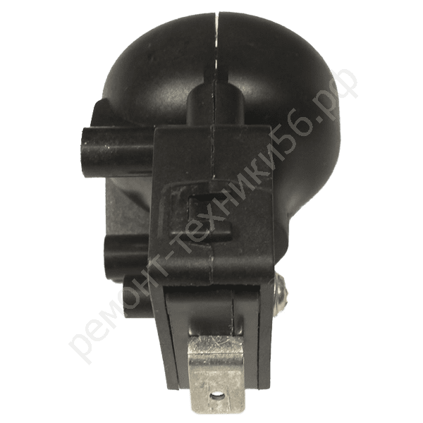 Выключатель безопасности FD4 Castorama PLC/EC-05 M - широкий выбор фото4